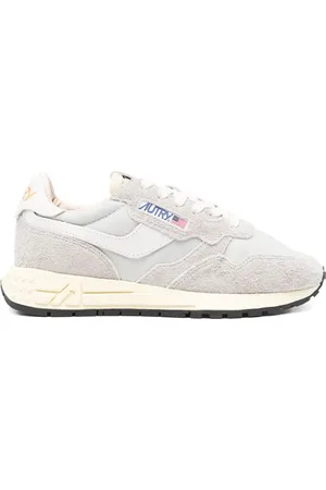 Autry Zapatillas Reelwind