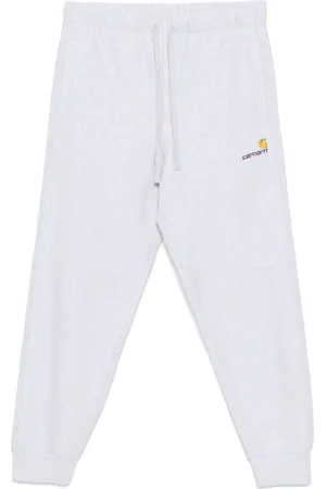 Carhartt Pantalones joggers Script