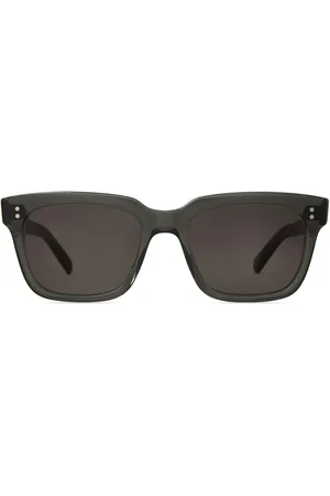Mr. Leight Gafas de sol Arnie