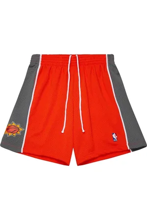 Mitchell & Ness Pantalones cortos Phoenix Suns Swingman 2003