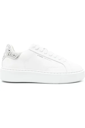Crime london Zapatillas New Extralight