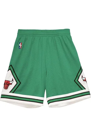 Mitchell & Ness Bermudas Swingman NBA Chicago Bulls 2008