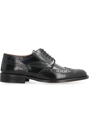 Bruno Magli Zapatos de vestir con cordones