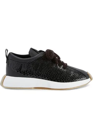 Giuseppe Zanotti Zapatillas Ferox