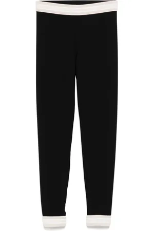 The Upside Pantalones Jagger 25IN