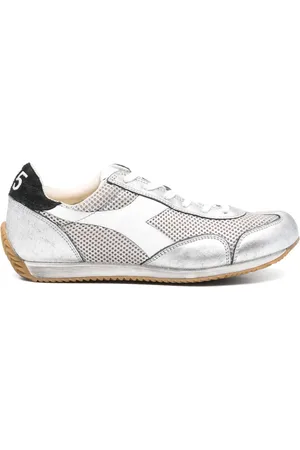 Diadora Zapatillas Equipe Stellar