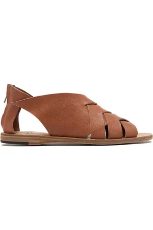 Officine creative Sandalias Itaca