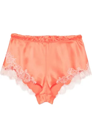 CARINE GILSON Bragas Floaty