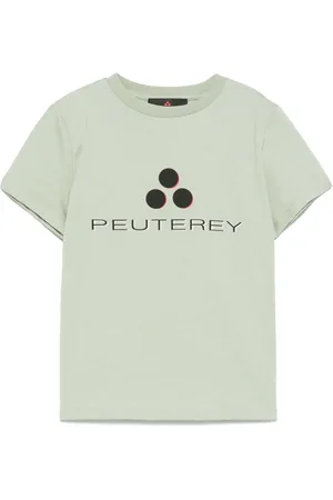 Peuterey Camiseta Carpinus