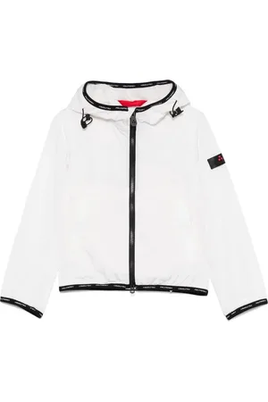 Peuterey Chaqueta Nigle