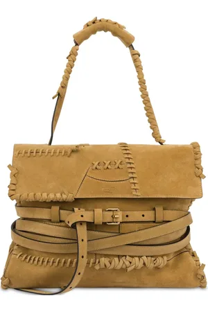 Moschino Bolso de hombro Tie Me