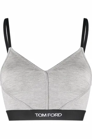 Tom Ford Top corto