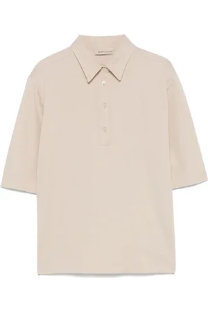 BLANCA Polo Platy