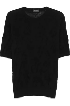 TAGLIATORE Camiseta Luka