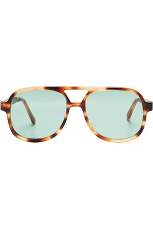 Sestini Gafas de sol Undici
