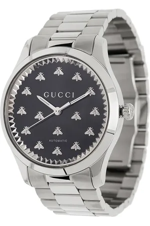 Gucci Reloj G-Timeless de 43mm