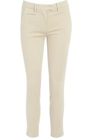 Dondup Pantalones Perfect