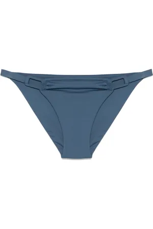FISICO Bragas de bikini Fibbie