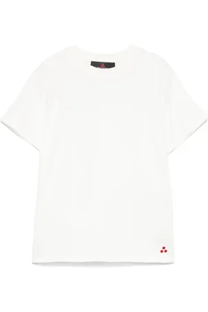Peuterey Camiseta Mandering 02