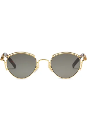 Jean Paul Gaultier Gafas de sol Sourcul