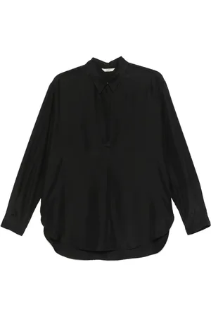 BARENA Blusa Tonina Pura