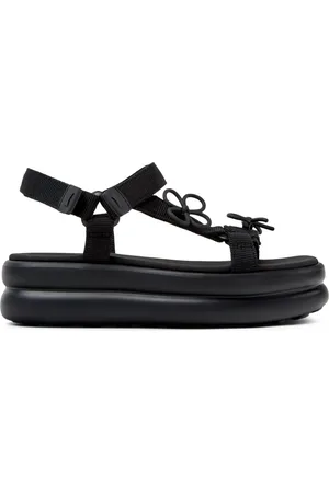 Camper Sandalias Pelotas Flota Up Twins