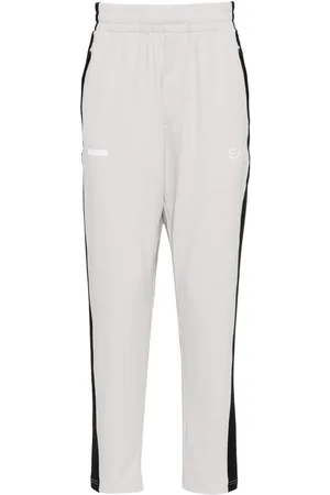 EA7 Pantalones de chándal de deporte