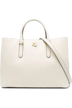 Ralph Lauren Bolso shopper Marcy grande