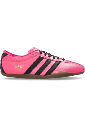 adidas Zapatillas Tokyo
