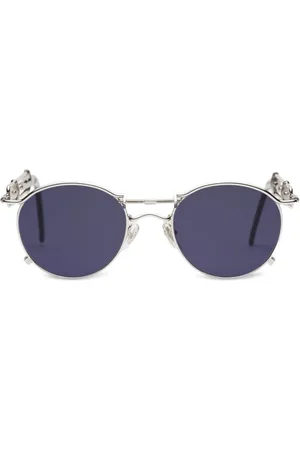 Jean Paul Gaultier Gafas de sol Ressort