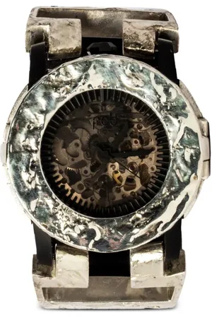 PARTS OF FOUR Reloj P4—FOB #59 de 42 mm
