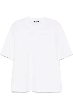ERALDO Camiseta de algodón