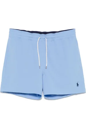 Ralph Lauren Bañador Traveler