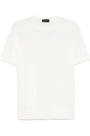 TAGLIATORE Camiseta Fox