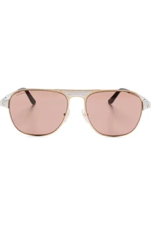 Cartier Gafas de sol CT0532S