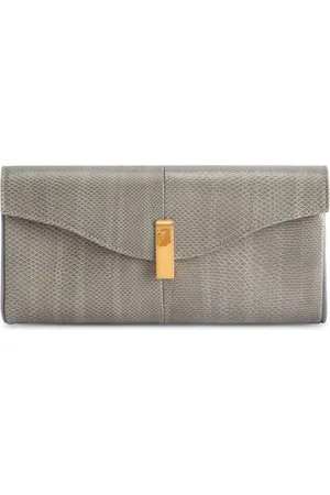 Giuseppe Zanotti Bolso de mano Flutie