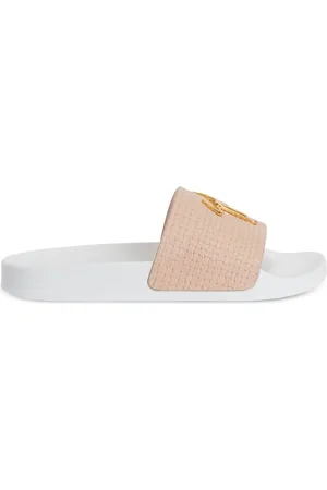 Giuseppe Zanotti Sandalias Brett