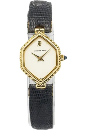 AUDEMARS PIGUET Reloj Vintage de 28 mm pre-owned