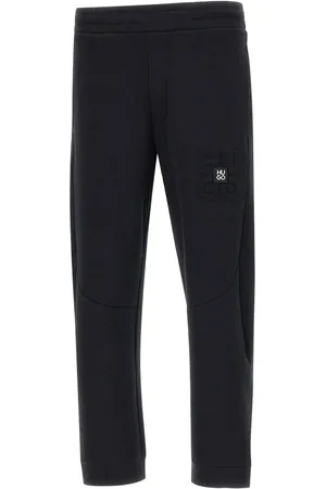 HUGO BOSS Pantalones de chándal Debos