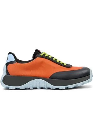 Camper Zapatillas Drift Trail