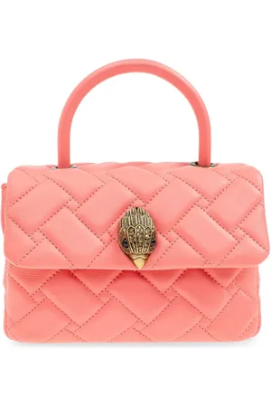 Kurt Geiger Bolso shopper Kensington mini