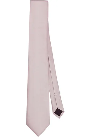 Tom Ford Corbata de seda