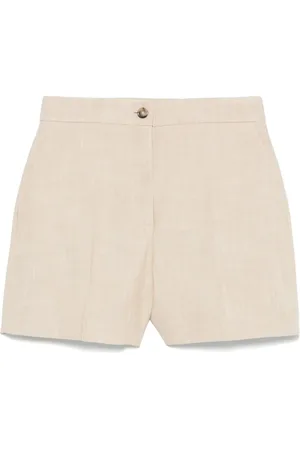 Pinko Pantalones cortos Penny