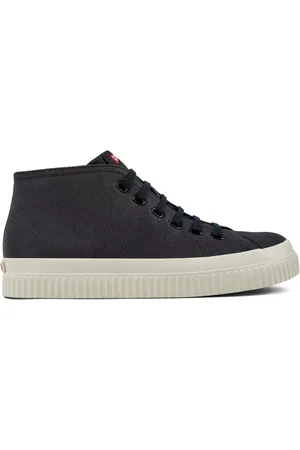 Camper Zapatillas Peu Roda