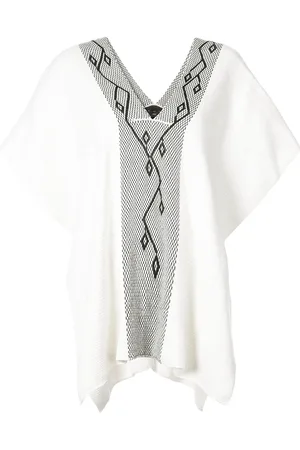 Voz Poncho Copihue