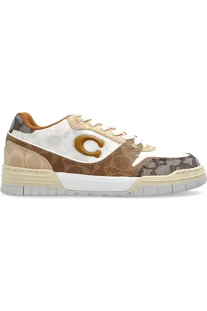 Coach Zapatillas soho