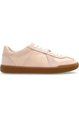 Coach Zapatillas Ellis