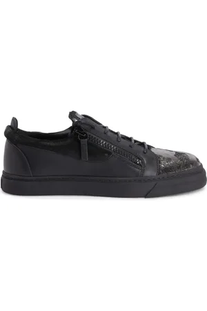 Giuseppe Zanotti Zapatillas Frankie