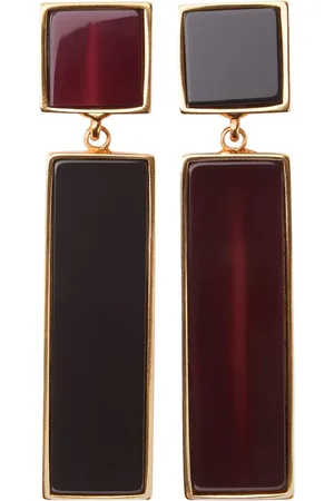 Dsquared2 Pendientes Evening