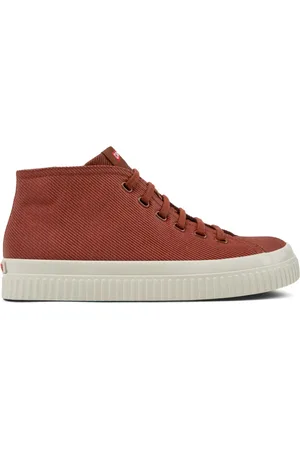 Camper Zapatillas Peu Roda